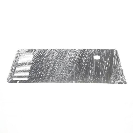 Picture of Electrolux 808217502 Cover-evap Coil,lower