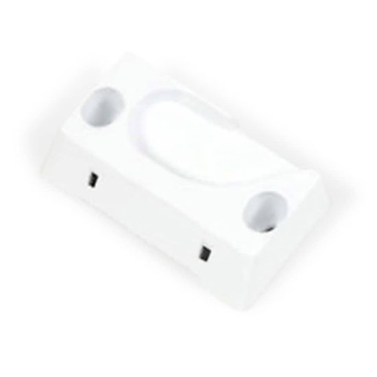 Picture of Electrolux 808274201 Guide-mullion,magnet Cover,fli