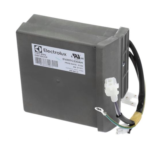 Picture of Electrolux 808364727 Inverter, Flex 1 Asmy