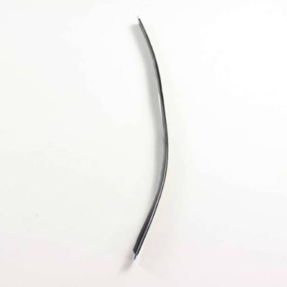 Picture of Electrolux 808470401 Trim,cover Joint