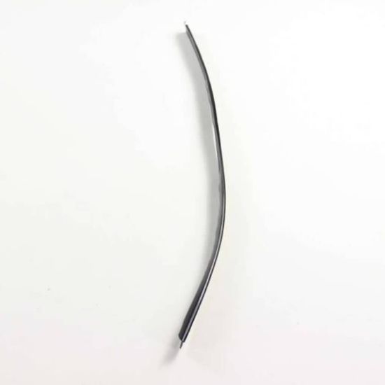 Picture of Electrolux 808470401 Trim,cover Joint