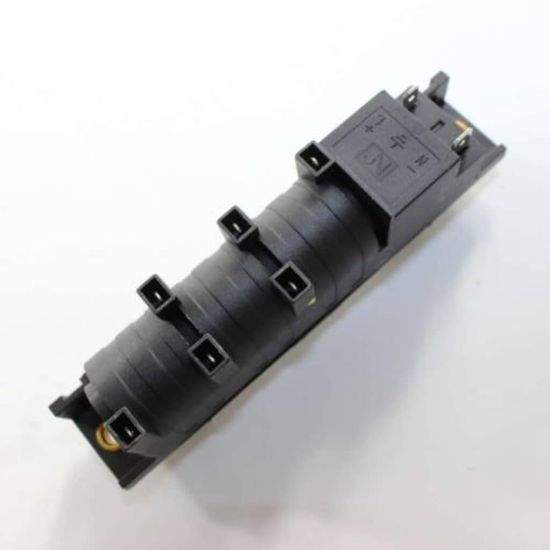 Picture of Electrolux 808608804 Spark Module