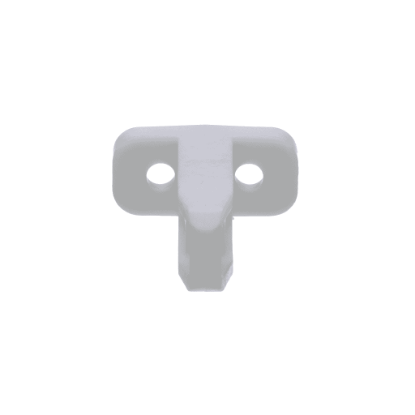 Picture of Electrolux 808681114 Catch,door Lock,glass Door