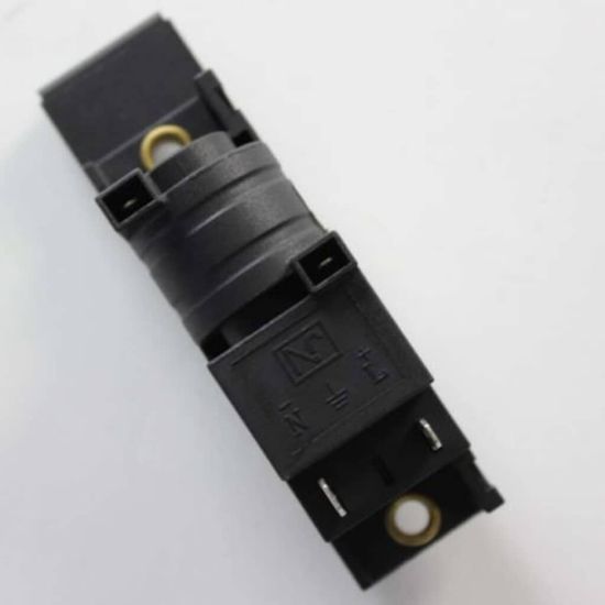 Picture of Electrolux 808608801 Spark Module