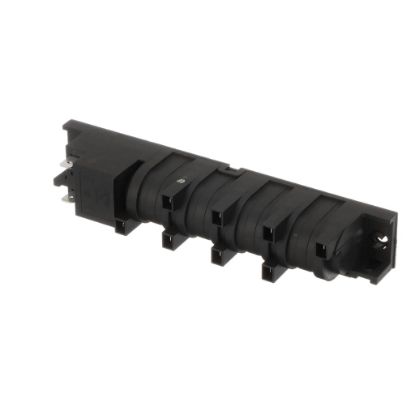 Picture of Electrolux 808608806 Module-spark