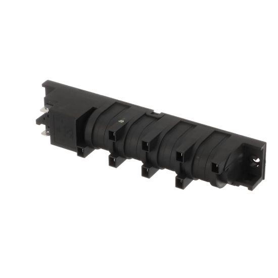 Picture of Electrolux 808608806 Module-spark