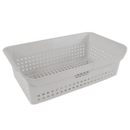 Picture of Electrolux 808618202 Basket,lower