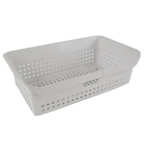 Picture of Electrolux 808618202 Basket,lower
