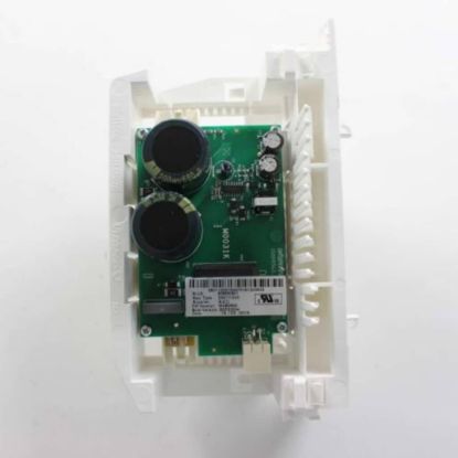 Picture of Electrolux 808653801 Board,motor Control,washer