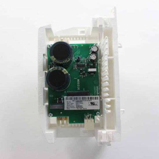 Picture of Electrolux 808653801 Board,motor Control,washer