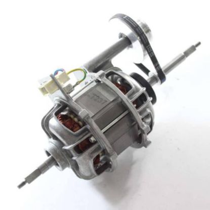 Picture of Electrolux 808643202 Motor,reduction Gear,190v,240h