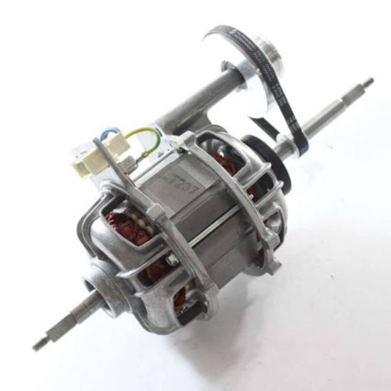 Picture of Electrolux 808643202 Motor,reduction Gear,190v,240h