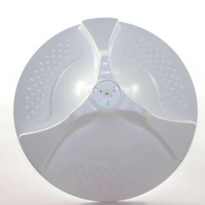 Picture of Electrolux 808726001 Dsp Agitator,low Profile