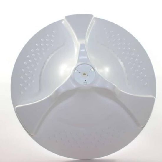 Picture of Electrolux 808726001 Dsp Agitator,low Profile