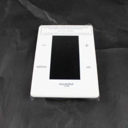 Picture of Electrolux 808772224 Control,electronic