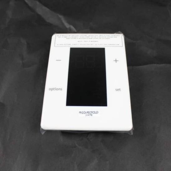 Picture of Electrolux 808772224 Control,electronic