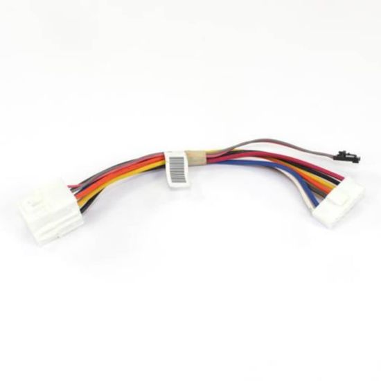 Picture of Electrolux 808772801 Harness-jumper