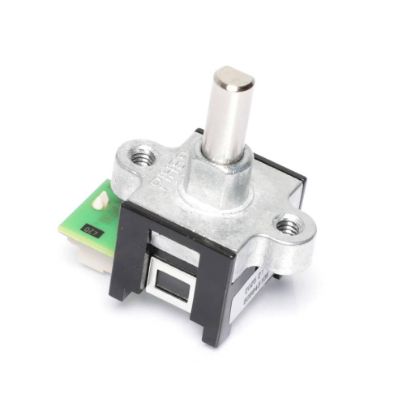 Picture of Electrolux 808843108 Potentiometer,oven Temp