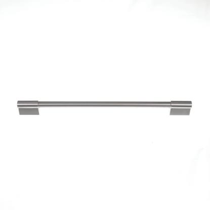 Picture of Electrolux 808816703 Handle,door/drawer,stainless