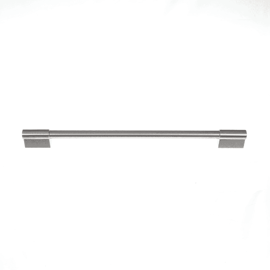 Picture of Electrolux 808816703 Handle,door/drawer,stainless
