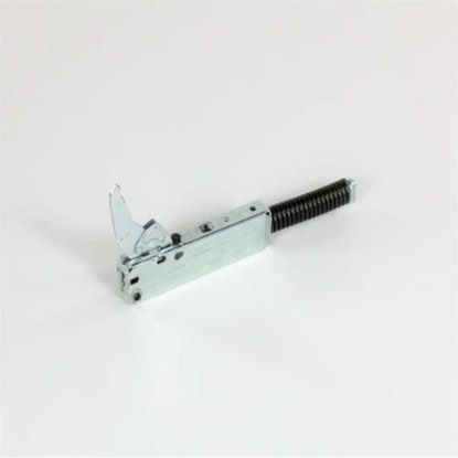 Picture of Electrolux 808930402 Hinge,door,(2),soft Close
