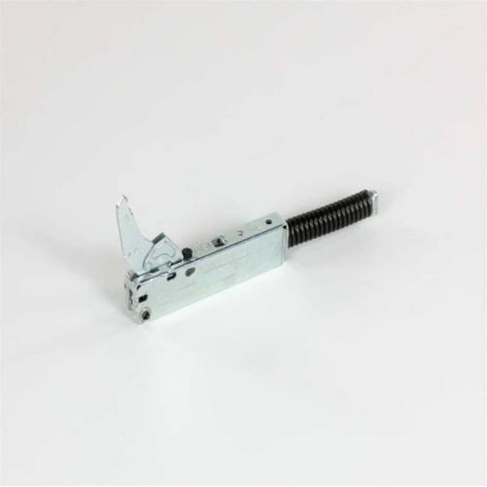 Picture of Electrolux 808930402 Hinge,door,(2),soft Close