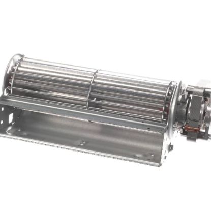 Picture of Electrolux 808962602 Blower Assembly,cooling,13w