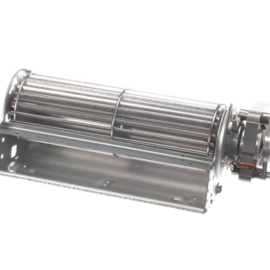 Picture of Electrolux 808962602 Blower Assembly,cooling,13w
