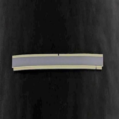 Picture of Electrolux 809006501 Gasket,door,bottom