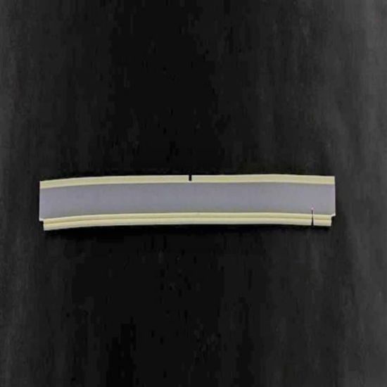 Picture of Electrolux 809006501 Gasket,door,bottom