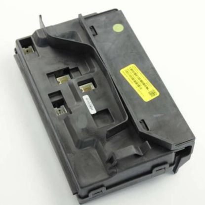 Picture of Electrolux 809019910 Control Asmy, Main Board