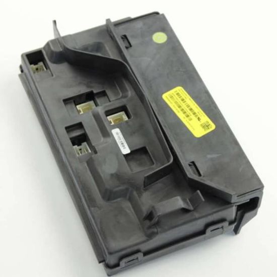 Picture of Electrolux 809019910 Control Asmy, Main Board