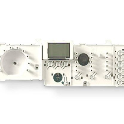 Picture of Electrolux 809020007 Ui Board Assembly