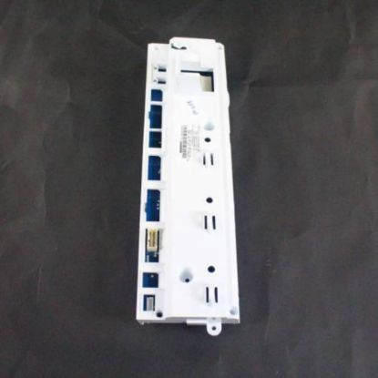 Picture of Electrolux 809055507 Control Board,pc/w Housing
