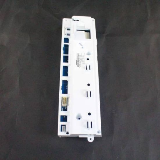 Picture of Electrolux 809055507 Control Board,pc/w Housing