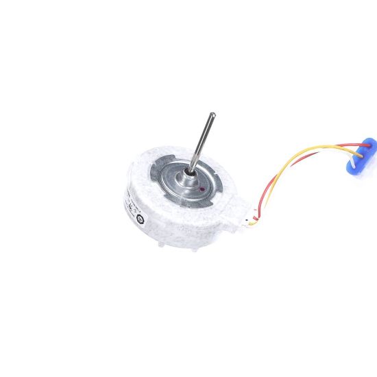 Picture of Electrolux 809069206 Motor,evaporator Fan,w/harness