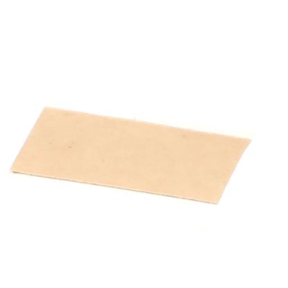 Picture of Electrolux 808964501 Dbl Sided Electrical Cond Tape