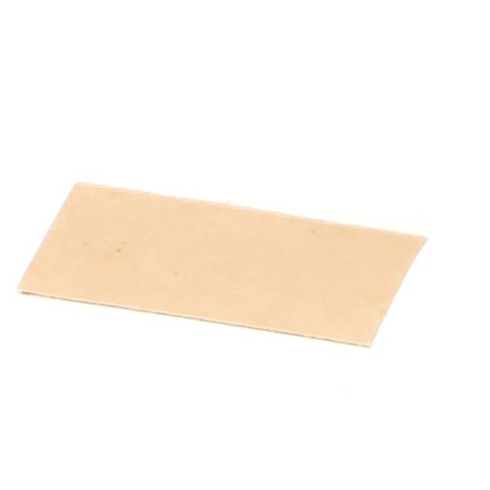 Picture of Electrolux 808964501 Dbl Sided Electrical Cond Tape