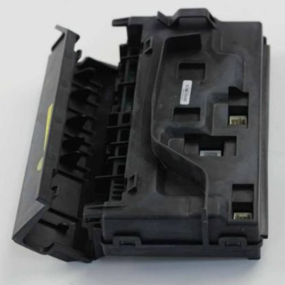 Picture of Electrolux 809019911 Control Assembly,main Electron