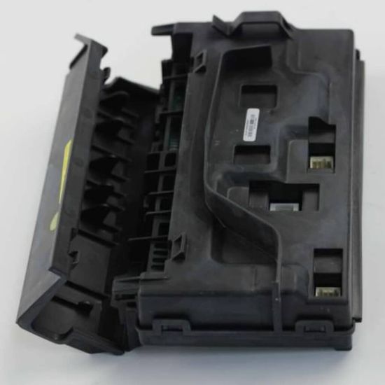 Picture of Electrolux 809019911 Control Assembly,main Electron