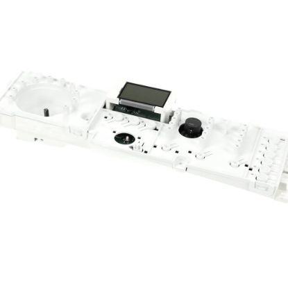 Picture of Electrolux 809020001 Control Board,printed Circuit