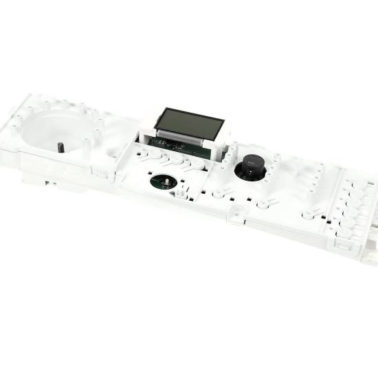 Picture of Electrolux 809020001 Control Board,printed Circuit