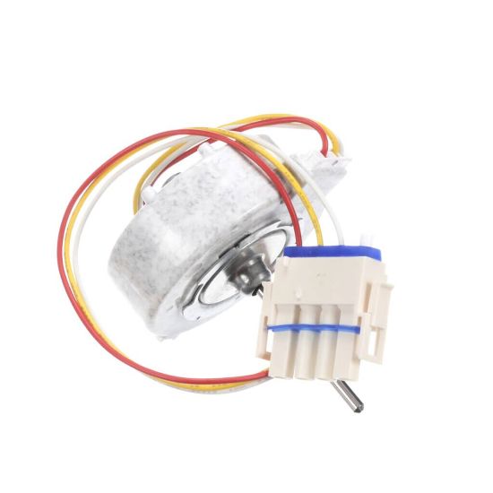 Picture of Electrolux 809069207 Motor,fan,frz Evaporator