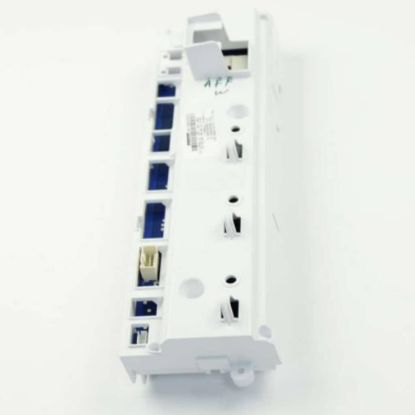 Picture of Electrolux 809055505 Control Board,pc W/housing