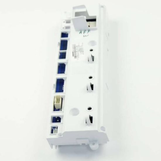 Picture of Electrolux 809055505 Control Board,pc W/housing