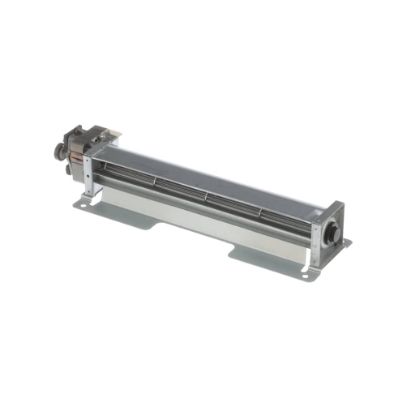 Picture of Electrolux 808963704 Blower Assy.,cooling,lower Ove