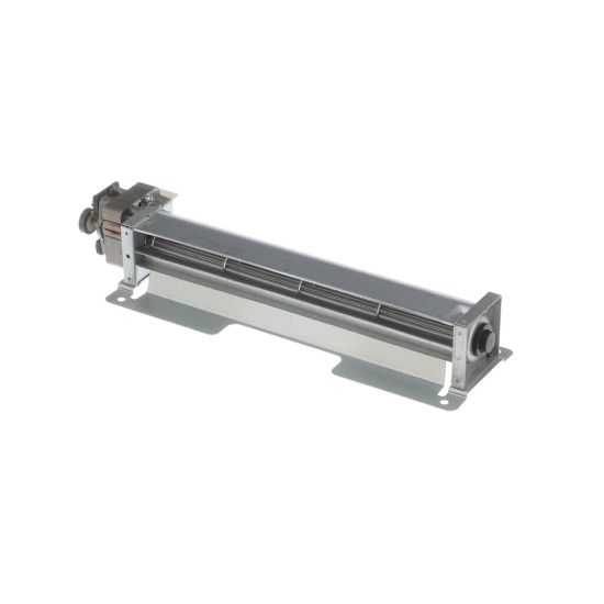 Picture of Electrolux 808963704 Blower Assy.,cooling,lower Ove