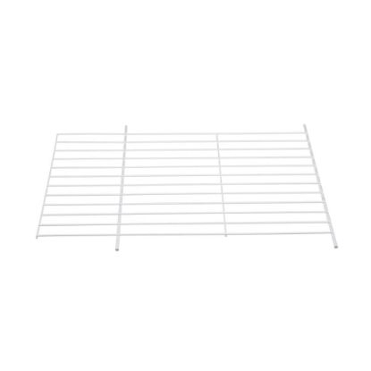 Picture of Electrolux 809078301 Shelf,pizza