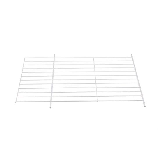 Picture of Electrolux 809078301 Shelf,pizza