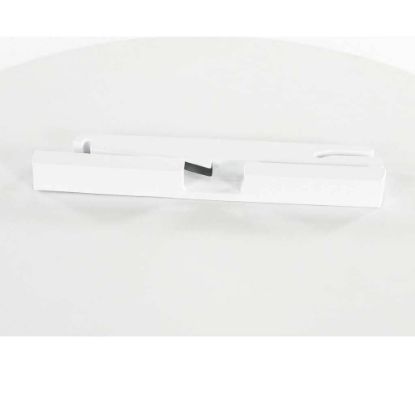 Picture of Electrolux 808902902 Slide,shelf,lh